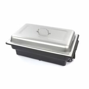 Električna chafing posuda · 8,5 L