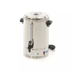 Perkolator za kafu · 10 L