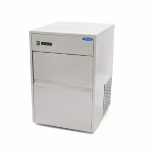 Profesionalni ledomat · 28 kg/24 h