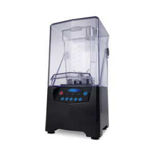 Profesionalni blender · 1,5 L / 1500 W